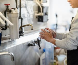 About Plumbers Pros Clay City, IL